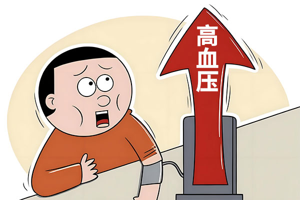 13775e0fe36831c8249c7f1c914efe2e