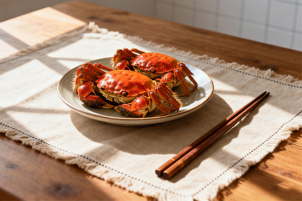 9326ae91322549feb16ac8462ef2c492