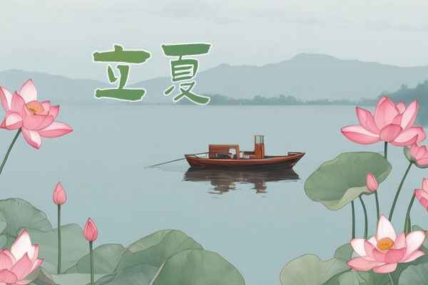 KU酷游官网(中国集团)有限公司