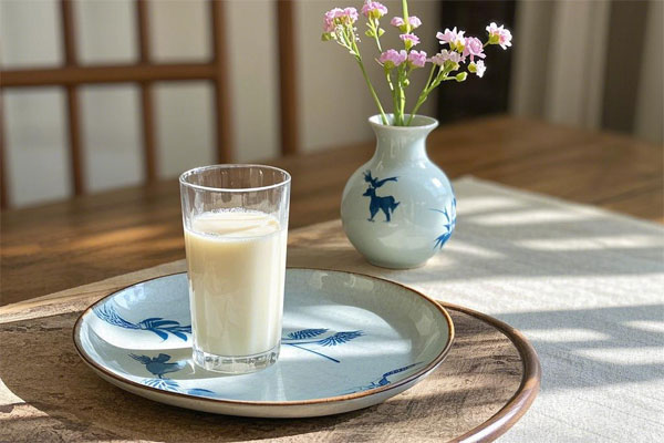 36c8c996b81274f8889f99132107a6de