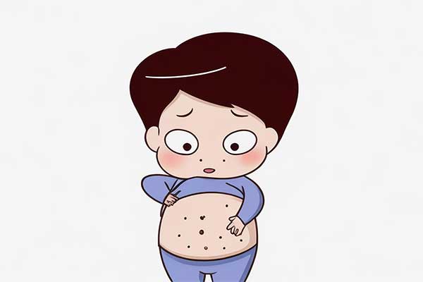 KU酷游官网(中国集团)有限公司