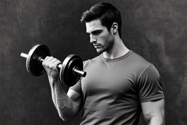 KU酷游官网(中国集团)有限公司