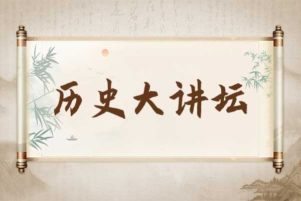 KU酷游官网(中国集团)有限公司