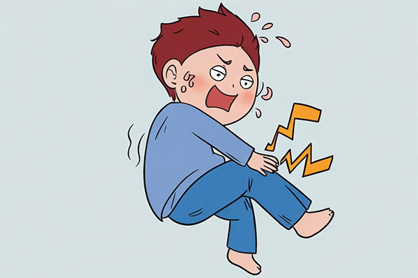 KU酷游官网(中国集团)有限公司