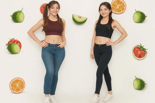 KU酷游官网(中国集团)有限公司